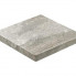  Stroeher ступень угловая "Loft" Epos 952 pidra (9441)